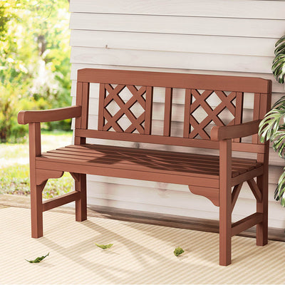 ODF-BENCH-2SEAT-NTL-202502281610-00.jpg