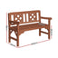 ODF-BENCH-2SEAT-NTL-202502281610-01.jpg