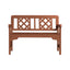 ODF-BENCH-2SEAT-NTL-202502281610-02.jpg