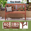 ODF-BENCH-2SEAT-NTL-202502281610-03.jpg