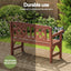 ODF-BENCH-2SEAT-NTL-202502281610-05.jpg