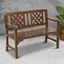 ODF-BENCH-2SEAT-NTL-202502281610-06.jpg