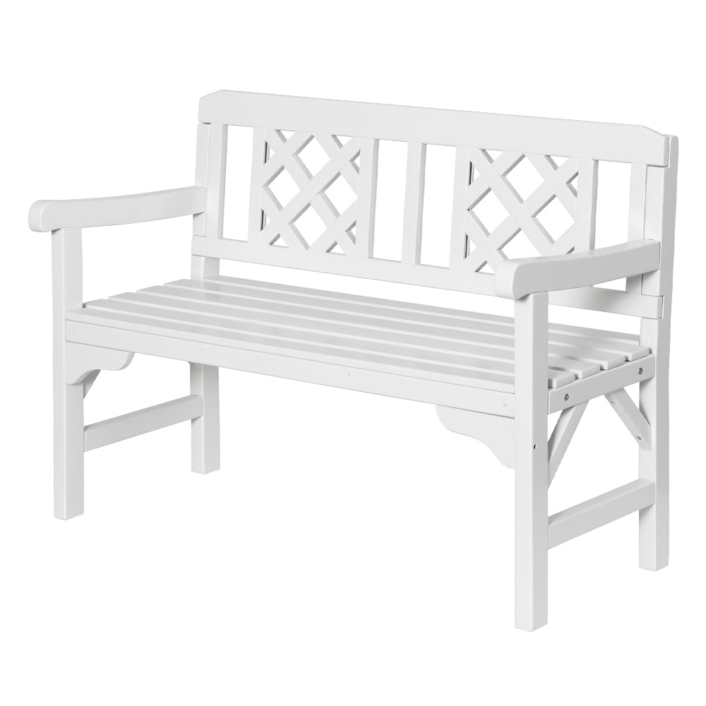 ODF-BENCH-2SEAT-WH-19252-00.jpg