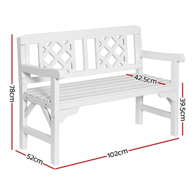 ODF-BENCH-2SEAT-WH-19252-01.jpg