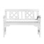 ODF-BENCH-2SEAT-WH-19252-02.jpg