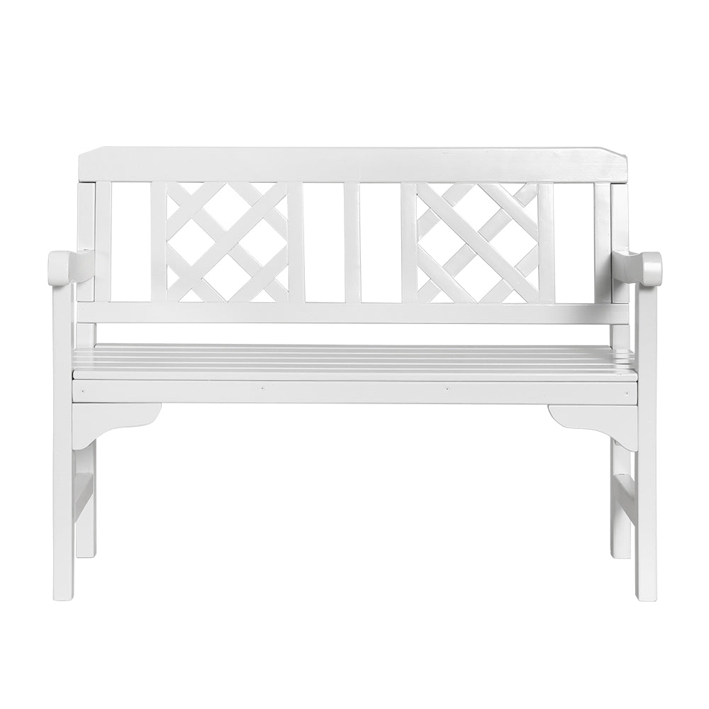 ODF-BENCH-2SEAT-WH-19252-02.jpg