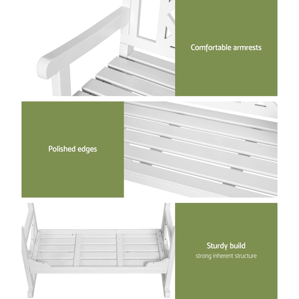 ODF-BENCH-2SEAT-WH-19252-04.jpg