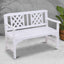 ODF-BENCH-2SEAT-WH-19252-06.jpg