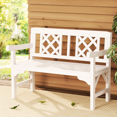 ODF-BENCH-2SEAT-WH-19252-07.jpg