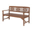 ODF-BENCH-3SEAT-NTL-AB-19254-00.jpg