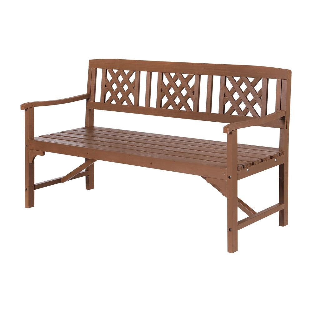 ODF-BENCH-3SEAT-NTL-AB-19254-00.jpg