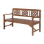 ODF-BENCH-3SEAT-NTL-AB-19254-00.jpg