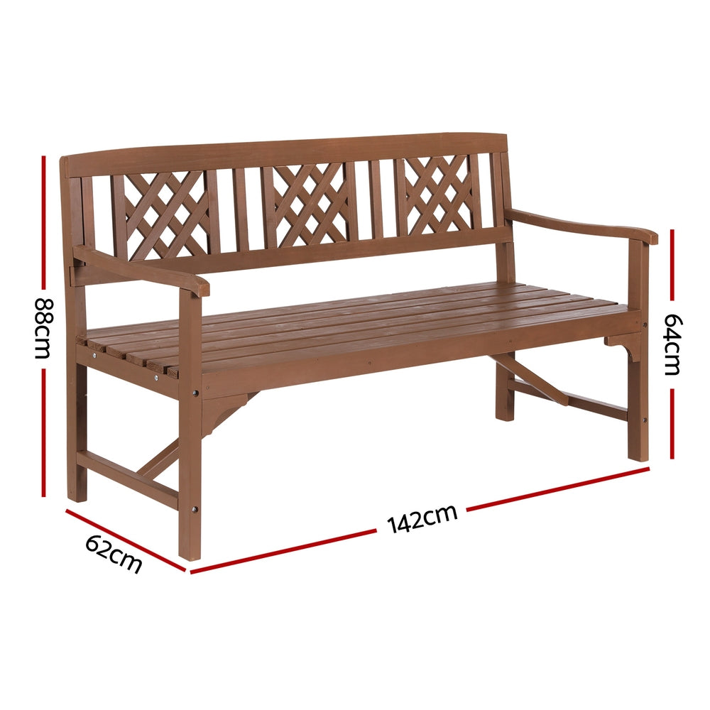 ODF-BENCH-3SEAT-NTL-AB-19254-01.jpg