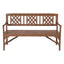 ODF-BENCH-3SEAT-NTL-AB-19254-02.jpg