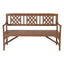 ODF-BENCH-3SEAT-NTL-AB-19254-02.jpg