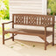 ODF-BENCH-3SEAT-NTL-AB-19254-06.jpg