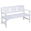 ODF-BENCH-3SEAT-WH-AB-19253-00.jpg