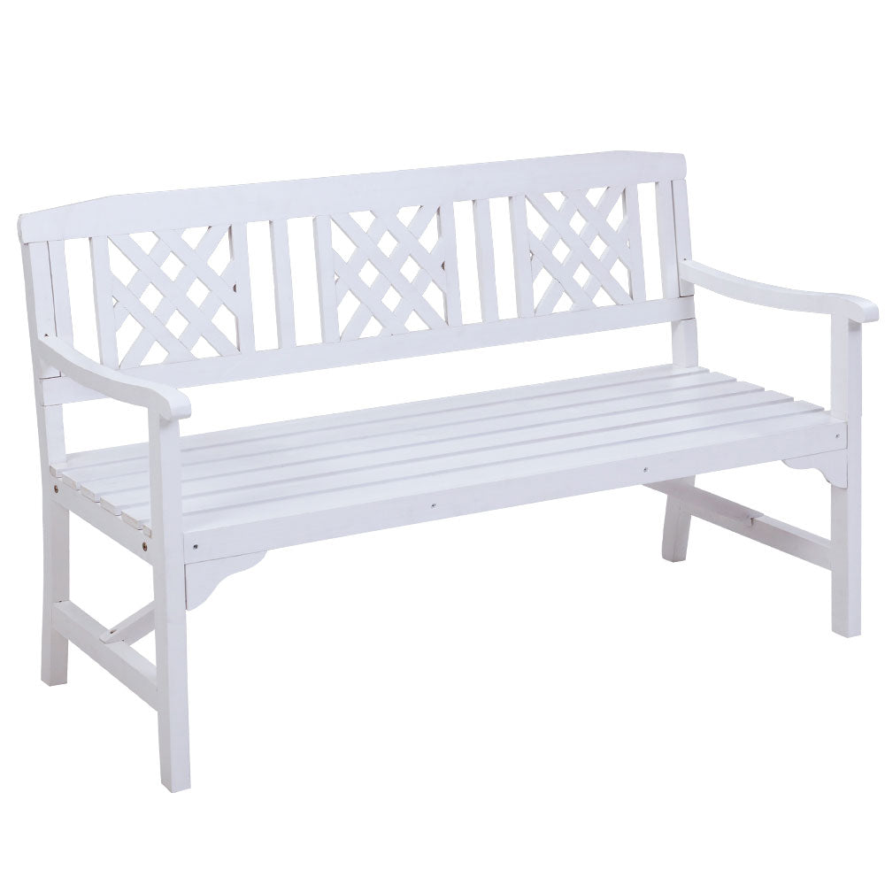 ODF-BENCH-3SEAT-WH-AB-19253-00.jpg