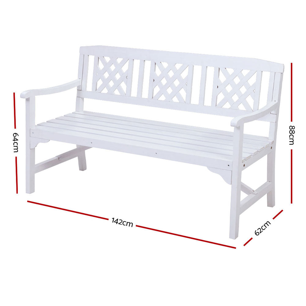 ODF-BENCH-3SEAT-WH-AB-19253-01.jpg