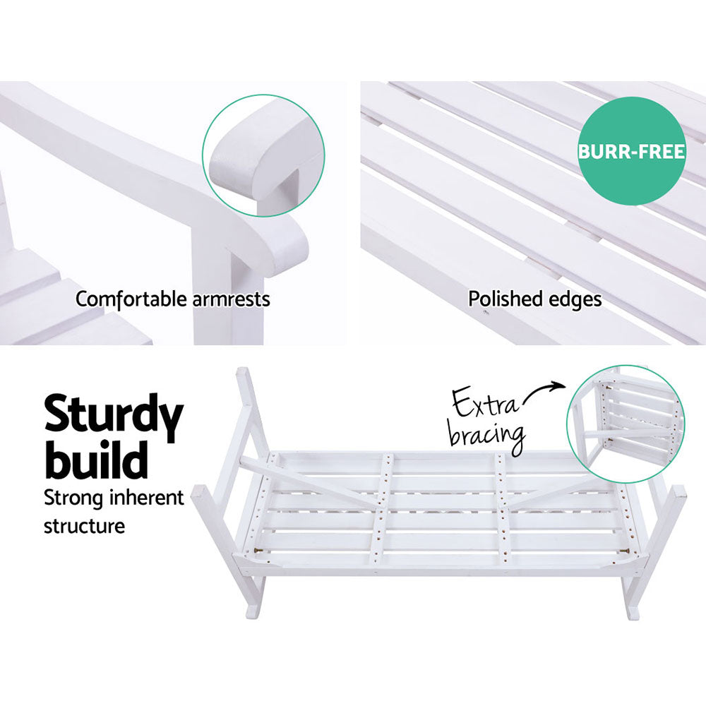 ODF-BENCH-3SEAT-WH-AB-19253-04.jpg