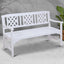 ODF-BENCH-3SEAT-WH-AB-19253-06.jpg