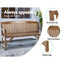 ODF-BENCH-5FT-NTL-17011-03.jpg