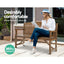 ODF-BENCH-5FT-NTL-17011-05.jpg