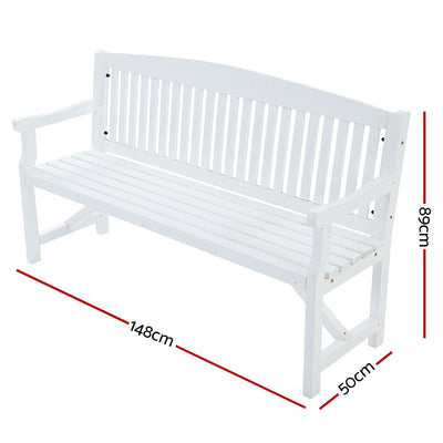 ODF-BENCH-5FT-WH-17012-01.jpg