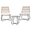 ODF-BISTRO-BST-BR-203210-00.jpg