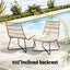 ODF-BISTRO-BST-BR-203210-05.jpg
