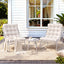 ODF-BISTRO-CSL-KH-00.jpg