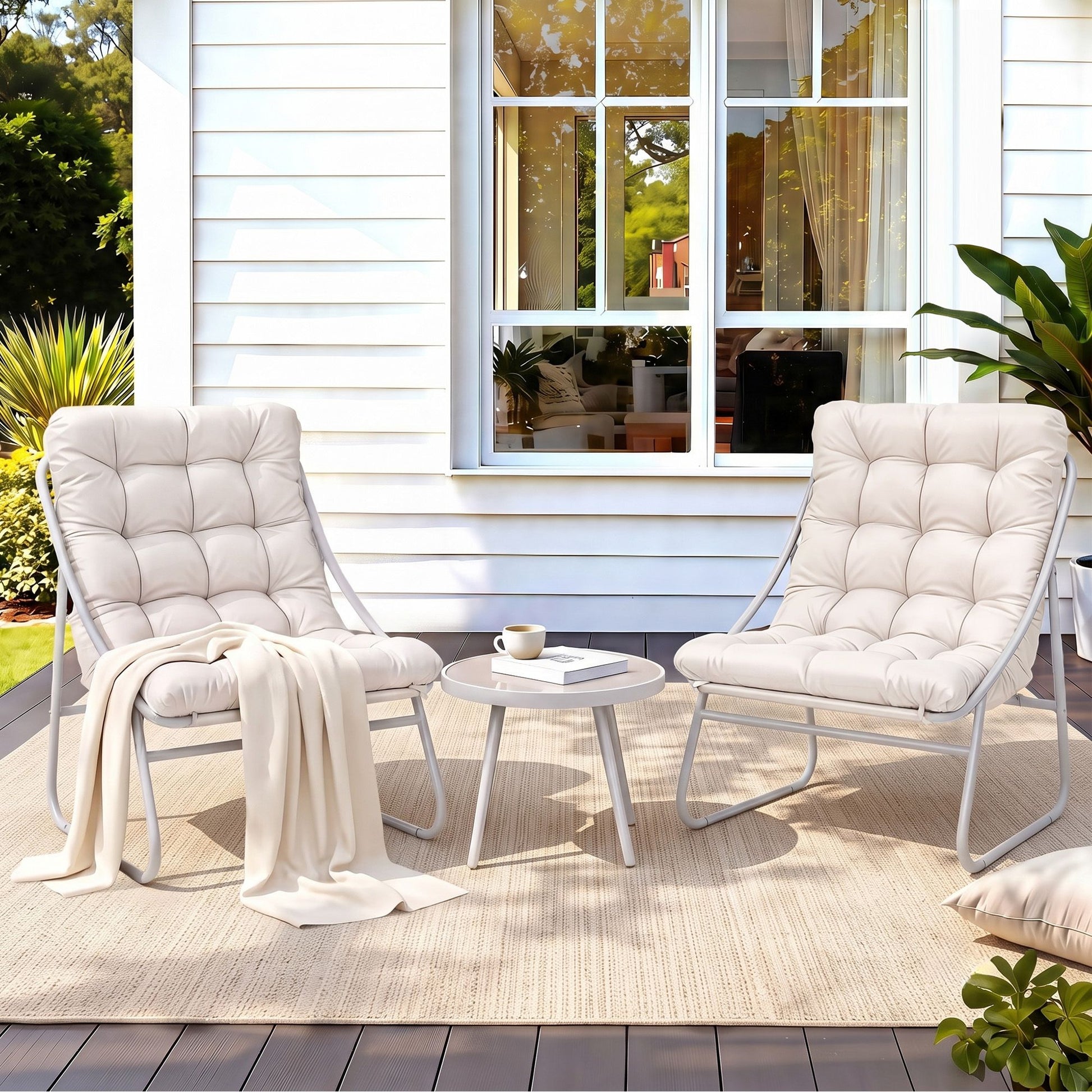 ODF-BISTRO-CSL-KH-00.jpg