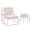 ODF-BISTRO-CSL-KH-01.jpg