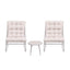 ODF-BISTRO-CSL-KH-02.jpg