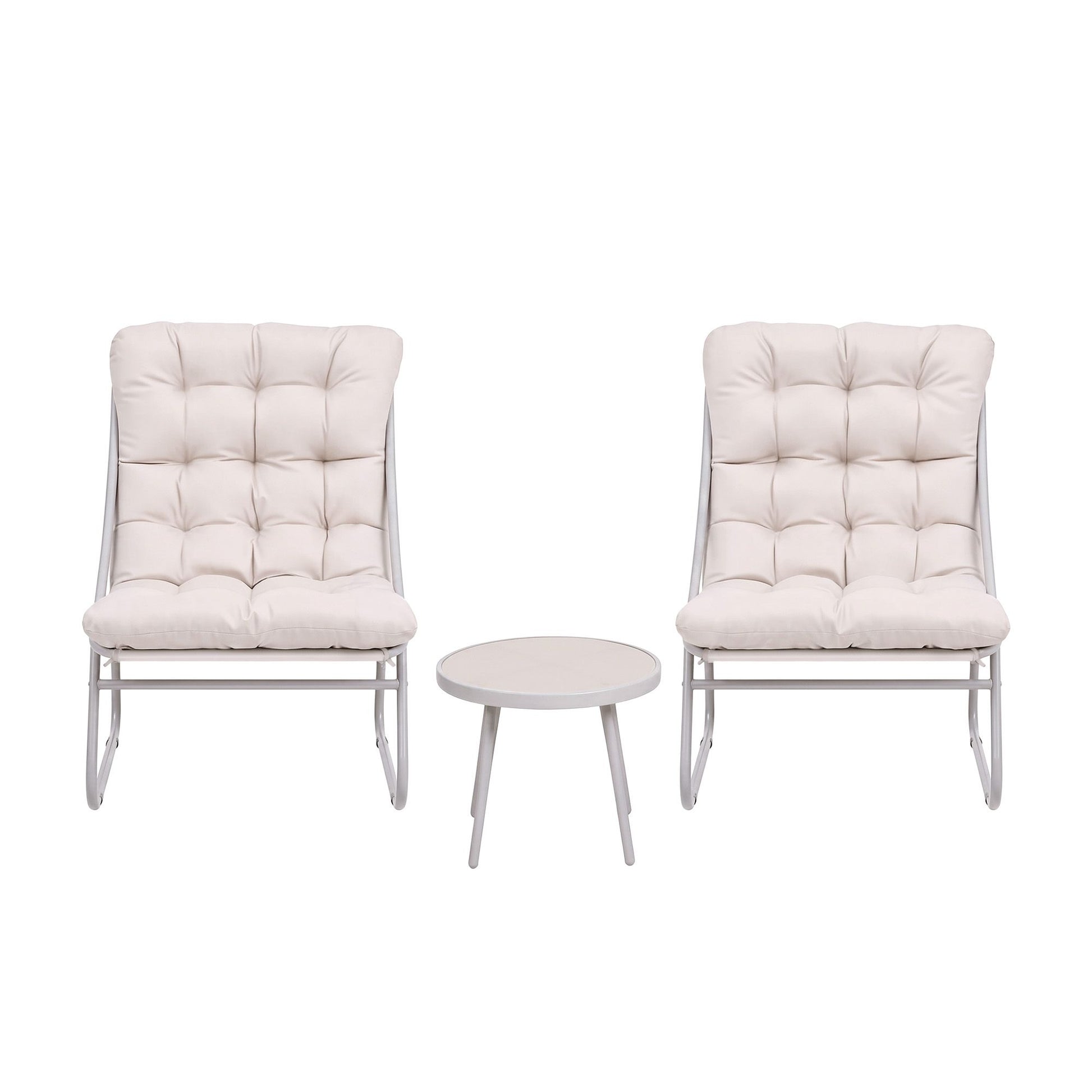 ODF-BISTRO-CSL-KH-02.jpg