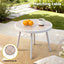 ODF-BISTRO-CSL-KH-05.jpg