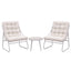 ODF-BISTRO-CSL-KH-06.jpg
