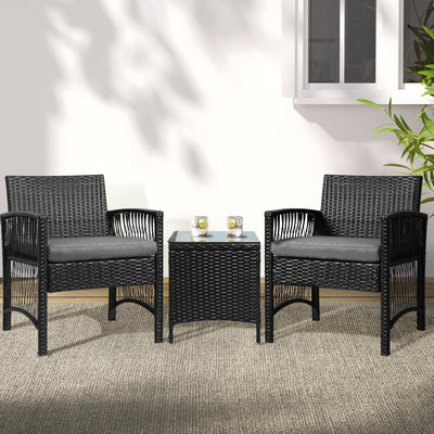 ODF-BISTRO-HARPSET-J-BK-202502281614-00.jpg
