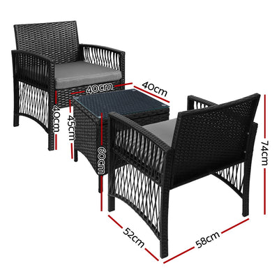 ODF-BISTRO-HARPSET-J-BK-202502281614-01.jpg