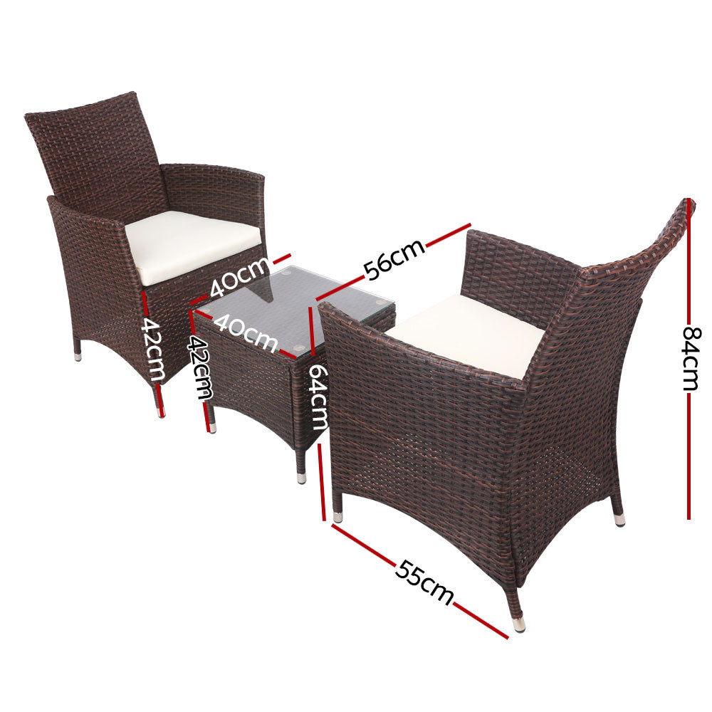 ODF-BISTRO-RATTAN-BR-01.jpg