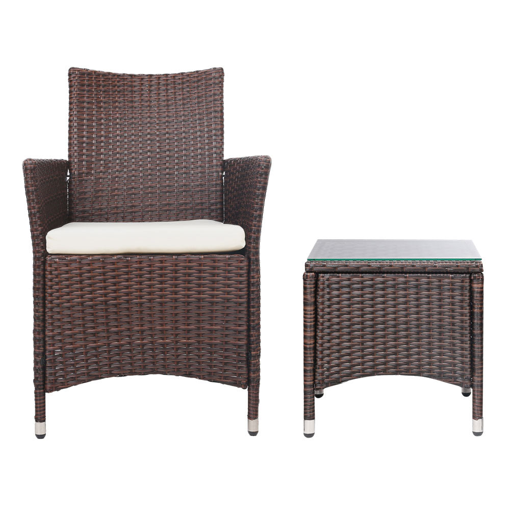 ODF-BISTRO-RATTAN-BR-02.jpg