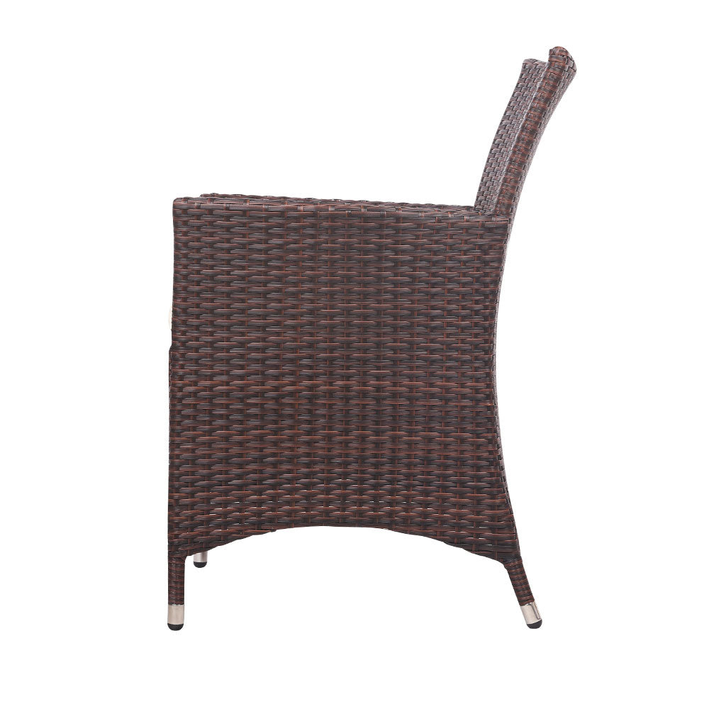 ODF-BISTRO-RATTAN-BR-03.jpg