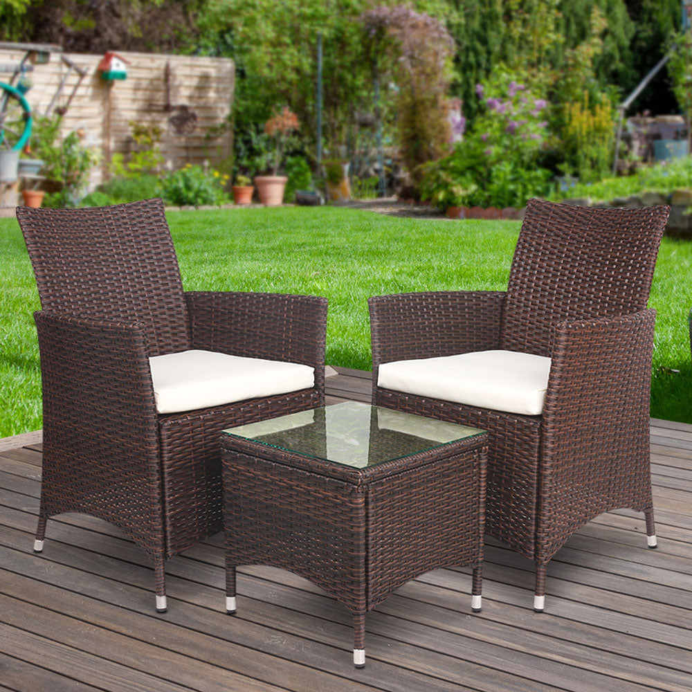 ODF-BISTRO-RATTAN-BR-07.jpg