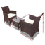 ODF-BISTRO-RATTAN-BR-202502281614-01.jpg
