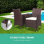 ODF-BISTRO-RATTAN-BR-202502281614-04.jpg