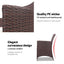 ODF-BISTRO-RATTAN-BR-202502281614-05.jpg