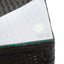 ODF-BISTRO-RATTAN-BR-202502281614-06.jpg