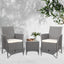 ODF-BISTRO-RATTAN-GE-202502281614-00.jpg