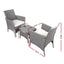 ODF-BISTRO-RATTAN-GE-202502281614-01.jpg