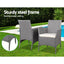 ODF-BISTRO-RATTAN-GE-202502281614-02.jpg